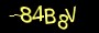 validcode