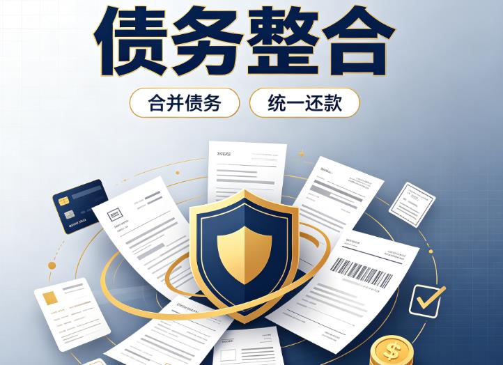 广州越秀区债务重组|广州越秀区垫资贷款|广州越秀区工薪公积金贷款