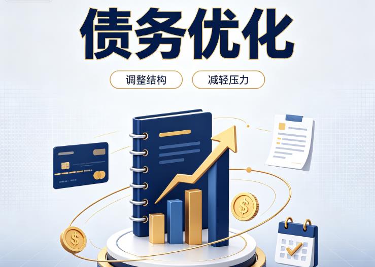 广州越秀区债务重组|广州越秀区过桥贷款|广州越秀区公积金贷款