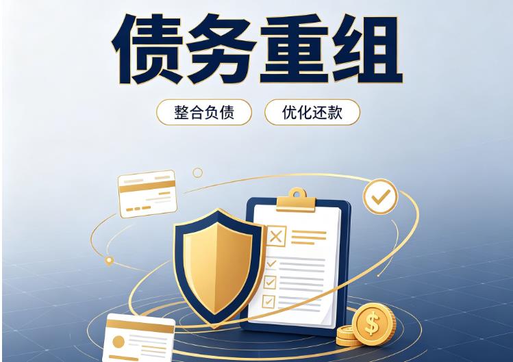 广州越秀区债务重组|广州越秀区过桥贷款|广州越秀区债务整合